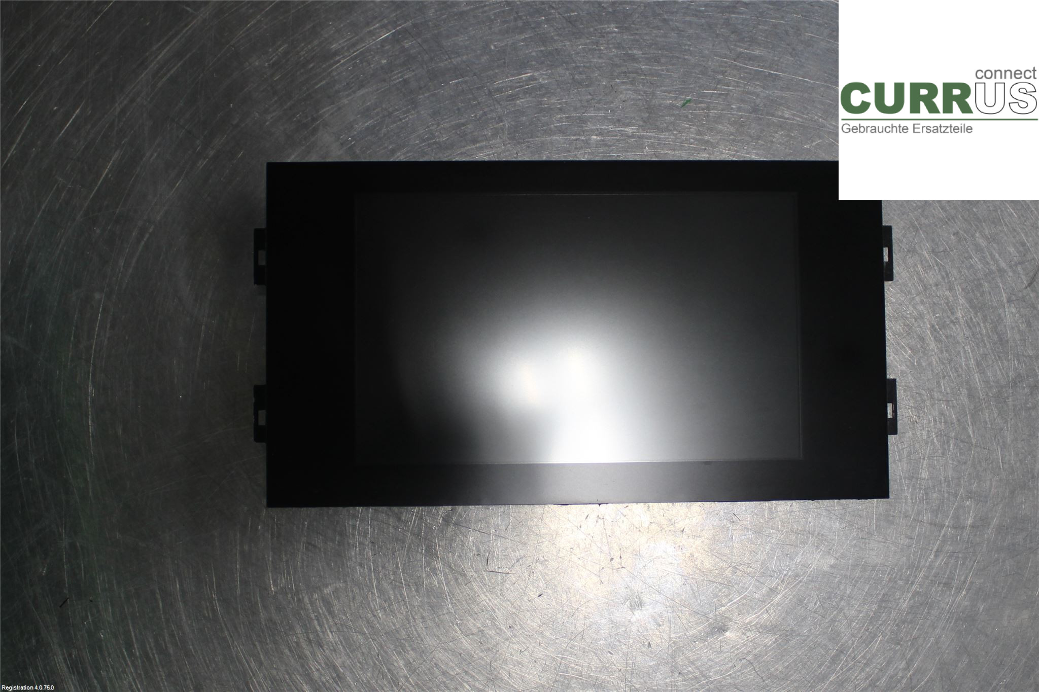 PEUGEOT 308  14-21 Monitor 9811486280 1.6L BHZ