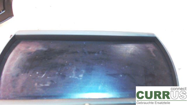 MINI ONE/COOPER 3DR F56 14- Monitor  B38-A15A 1,5