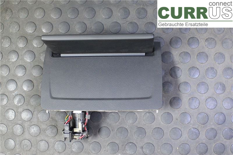 AUDI A3/S3 8V  13-20 Overvågning 8V0857273M6PS CRKB