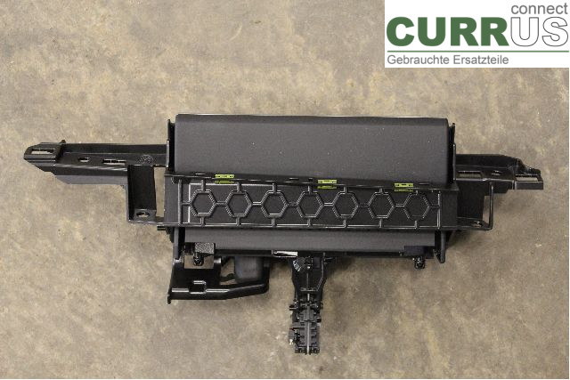 AUDI A6/S6 4G   11-18 Monitor 4G0919607F CLAA