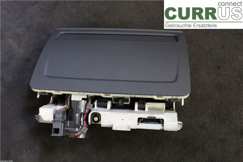AUDI A3/S3 8V  13-20 Overvågning   8V0 857 273 P  6PS	 CZEA