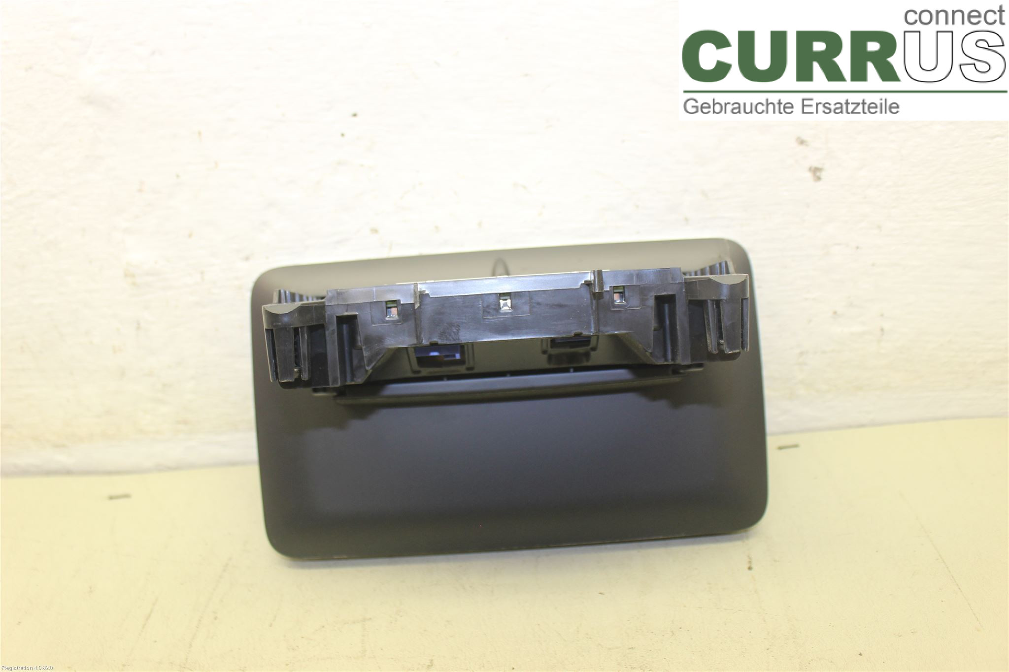MB C-KLASS (W205)  14- Monitor A2059004113 OM651.921