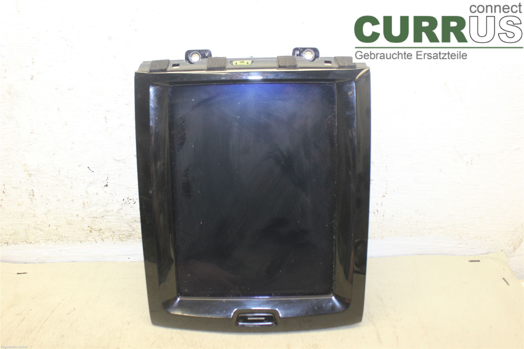 VOLVO XC60  18- Monitor 36012820 D4204T14