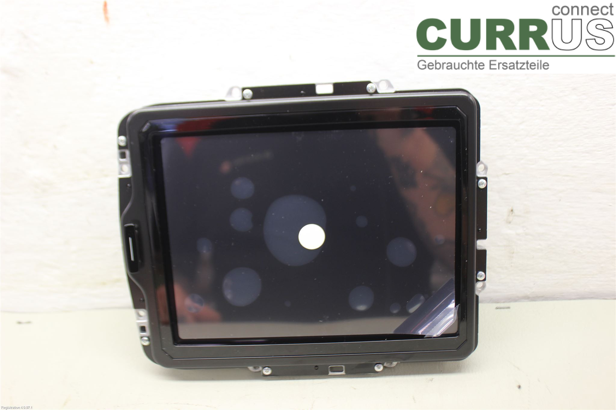 VOLVO V90  17- Monitor 32316630 
