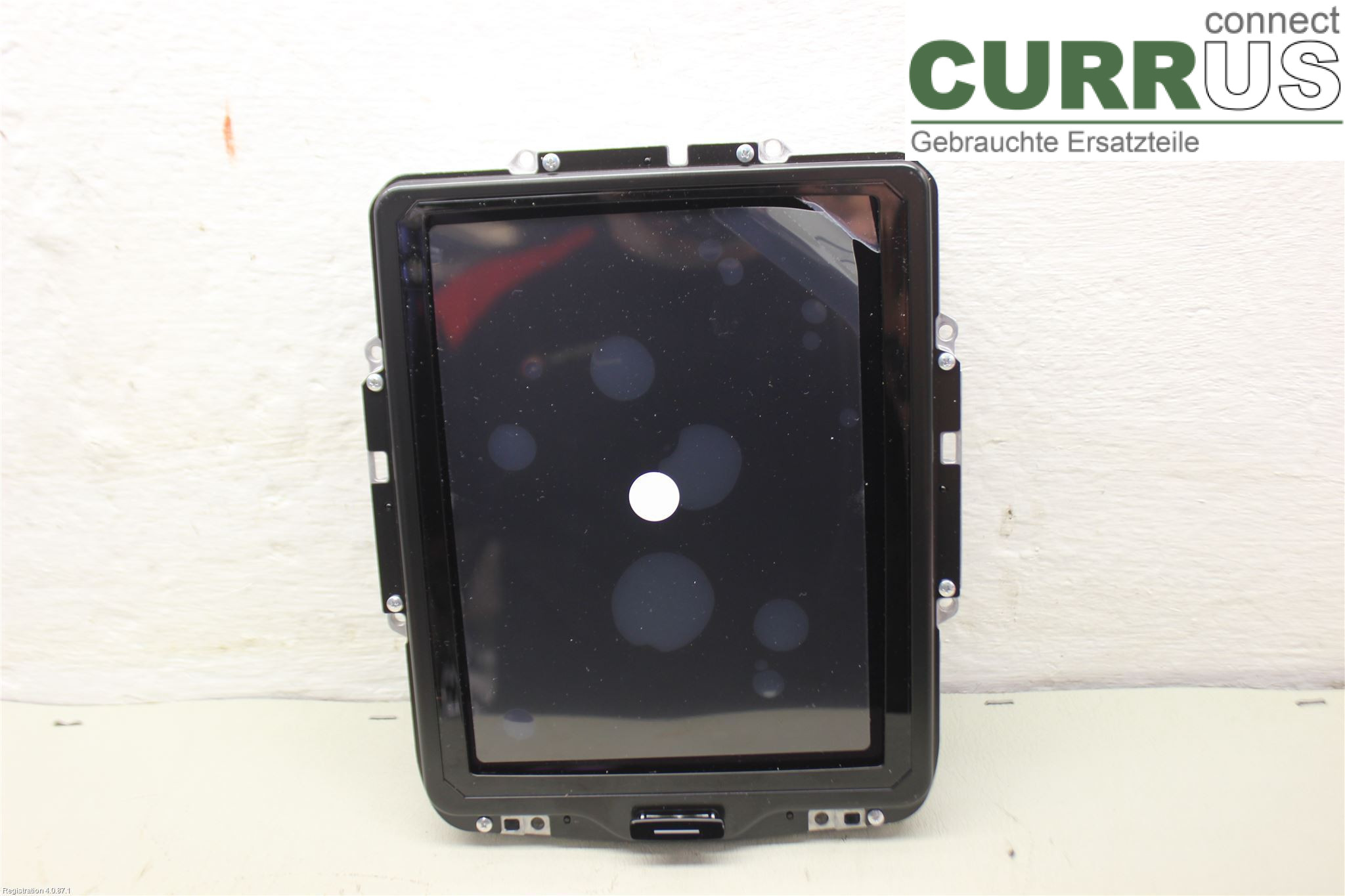 VOLVO V90  17- Monitor 32316630 