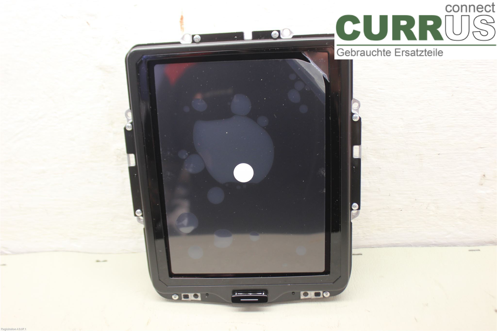 VOLVO V90  17- Monitor 32316630 