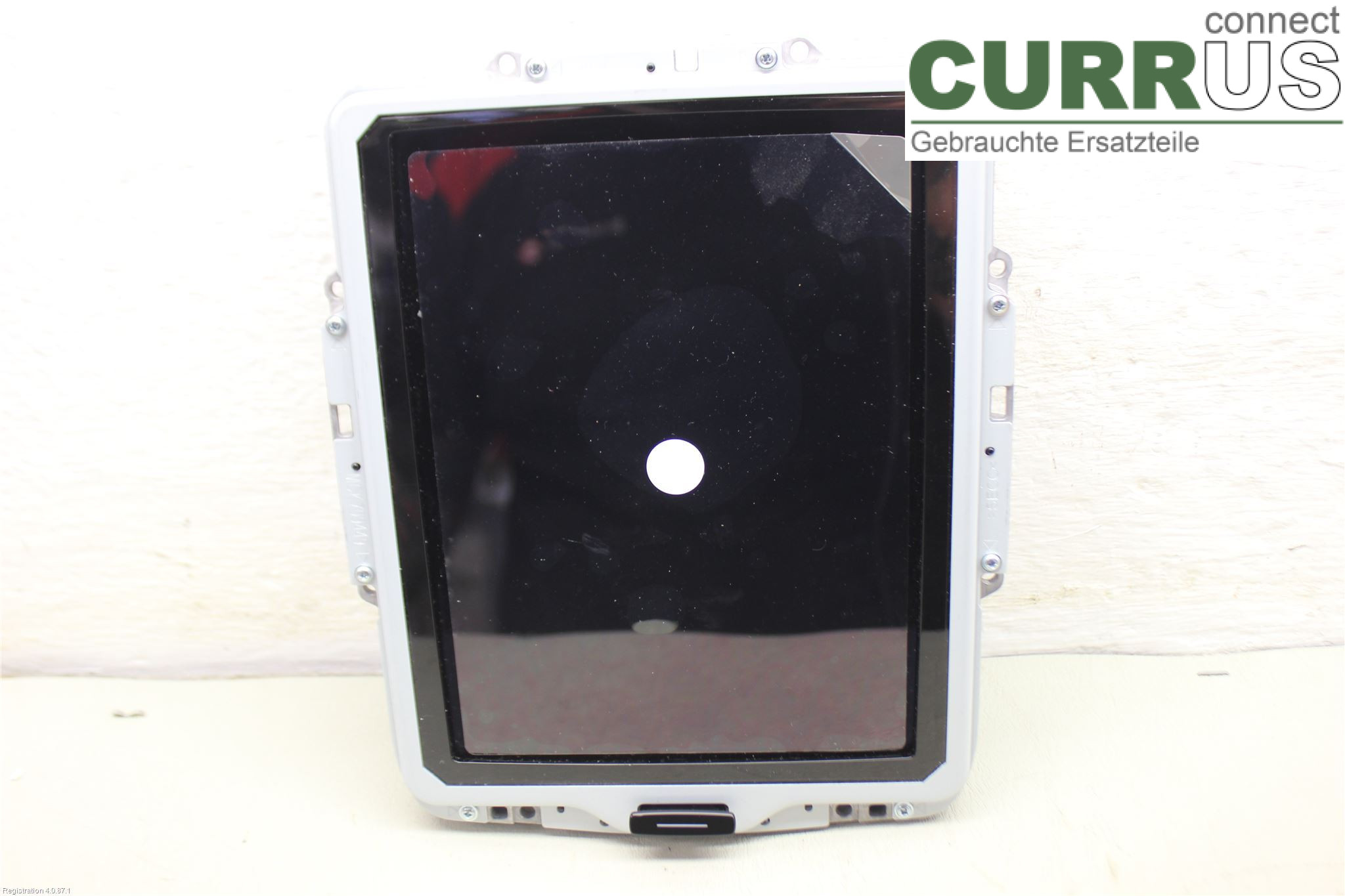 VOLVO XC60  18- Monitor 32316244 