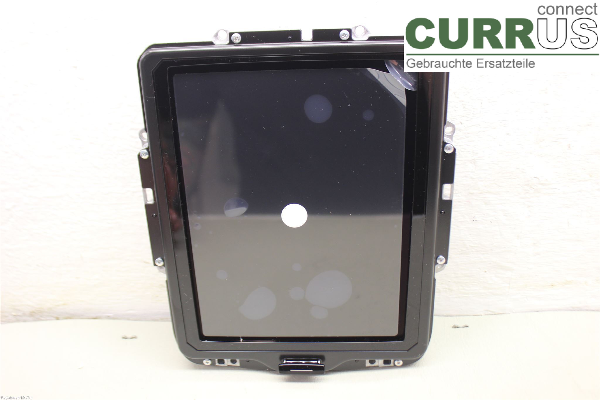 VOLVO V90  17- Monitor 32316630 