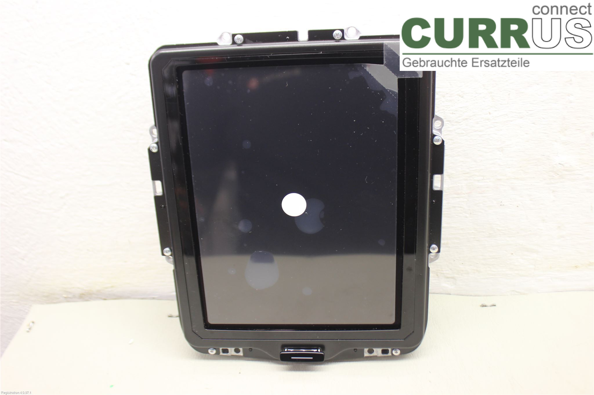 VOLVO V90  17- Monitor 32316630 