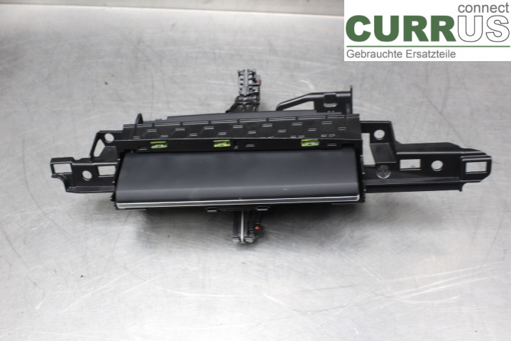 AUDI A6/S6 4G   11-18 Monitor 4G1919601J 3.0TDi/CDUC
