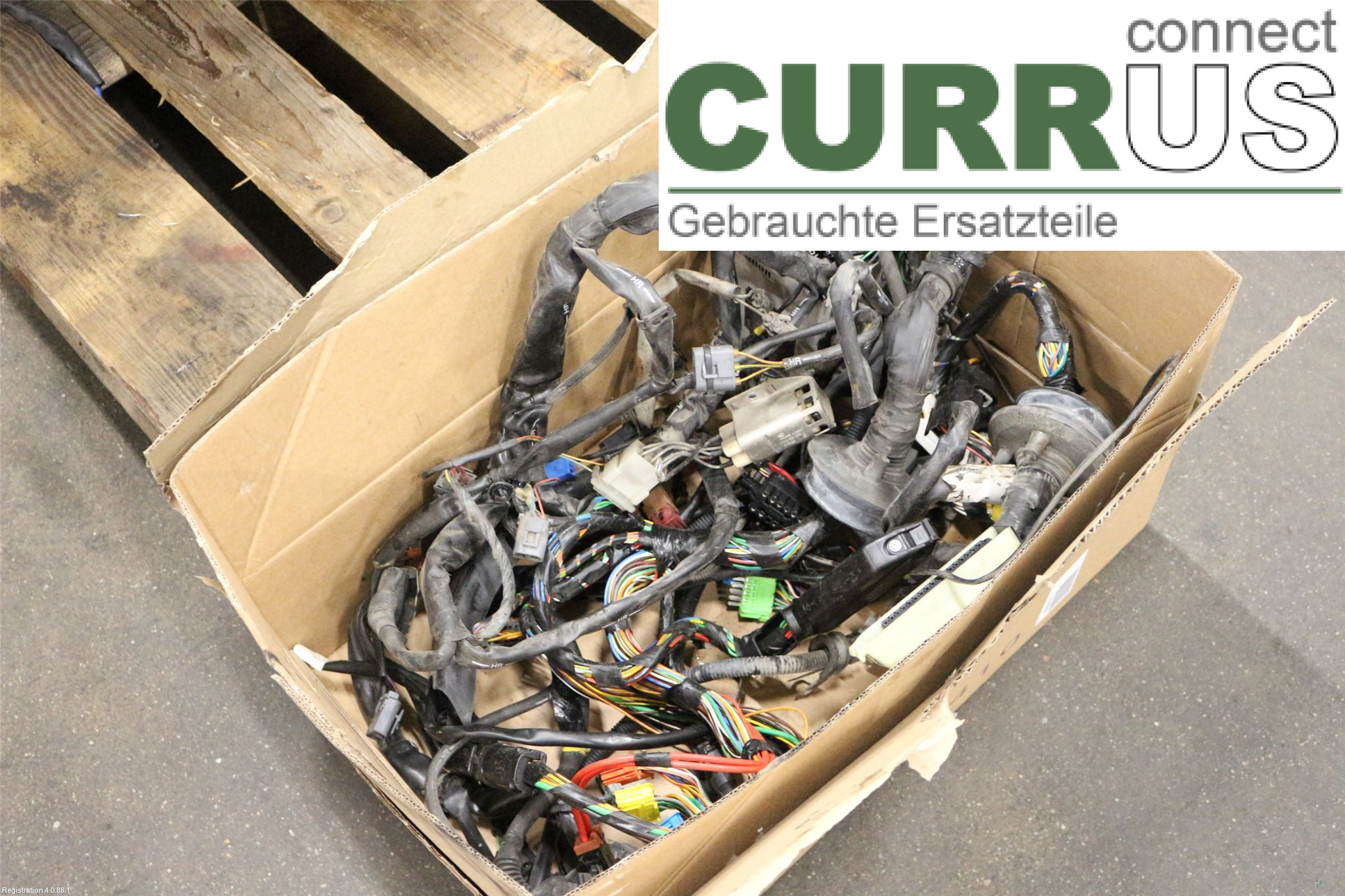 VOLVO 940      91-98 Engine 8111036 