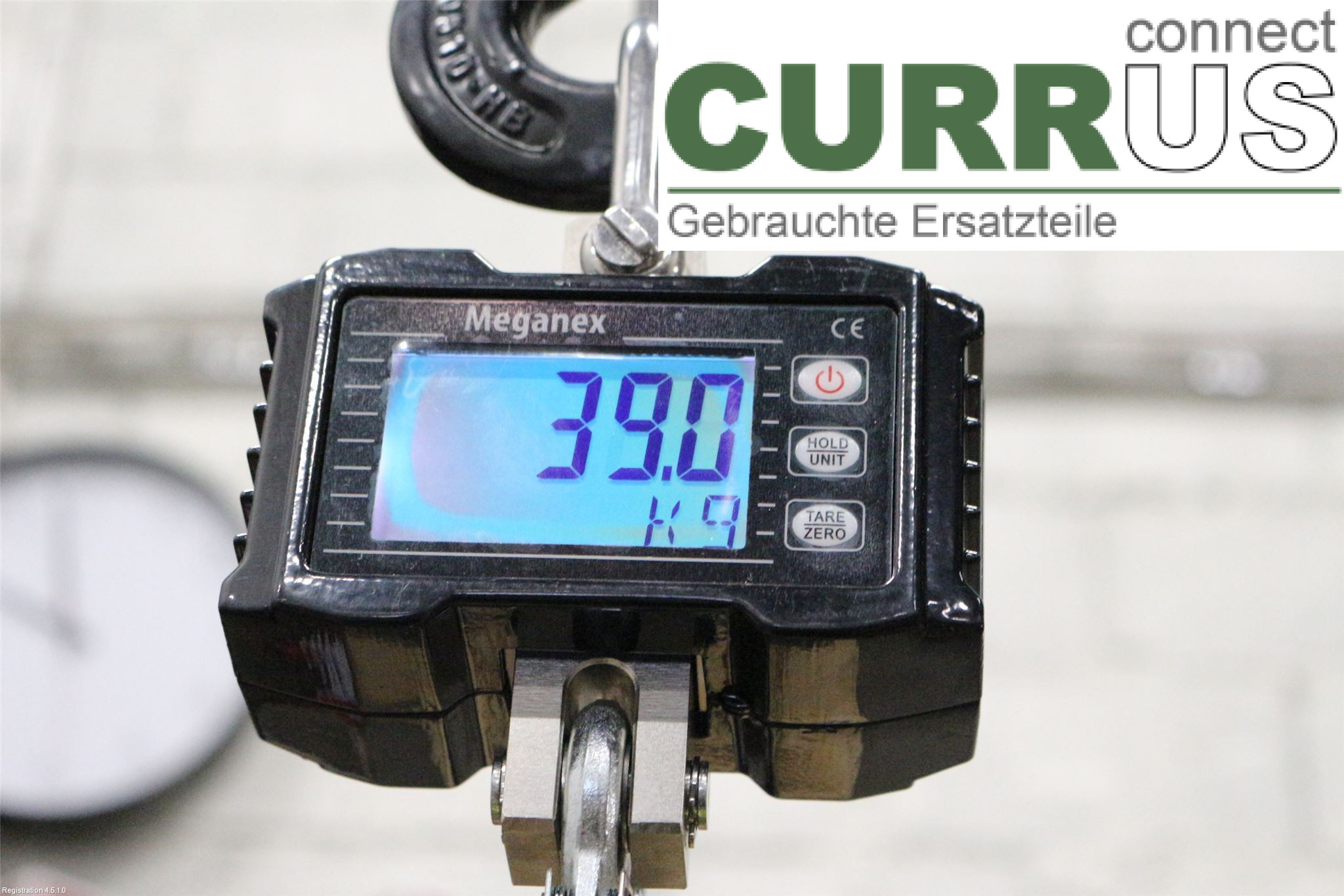 NISSAN NAVARA    05- Distributionsgearkasse 331005X40D V9X