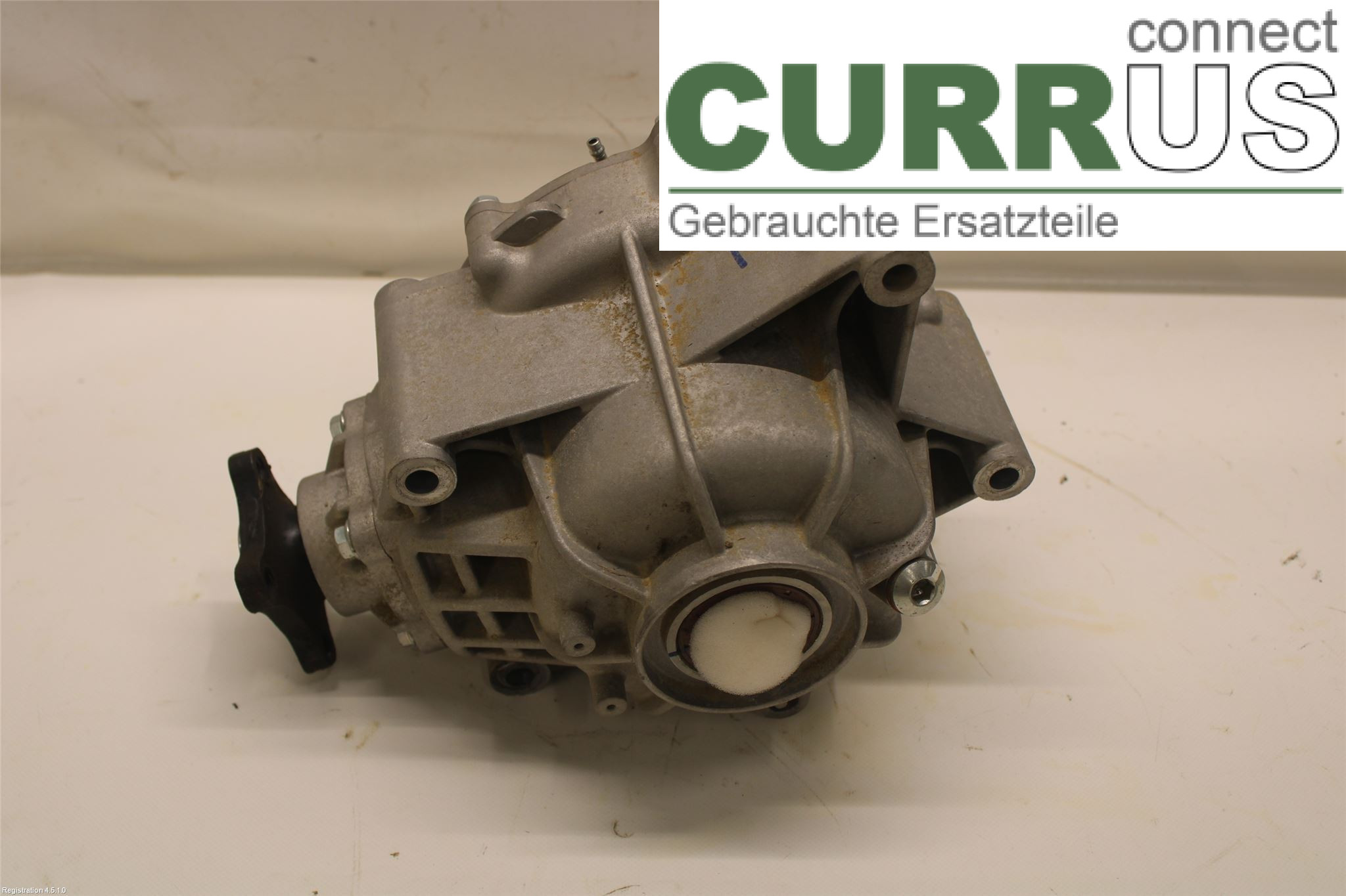 ATV CF MOTO Differential Q85033000020001 