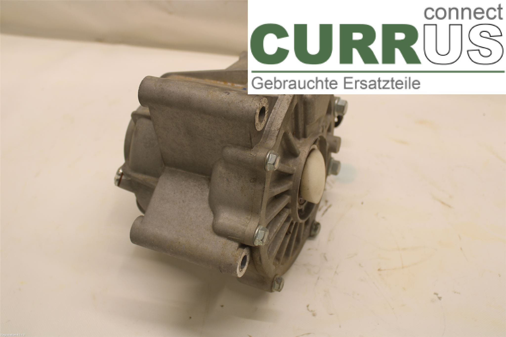 ATV CF MOTO Differential Q85033000020001 