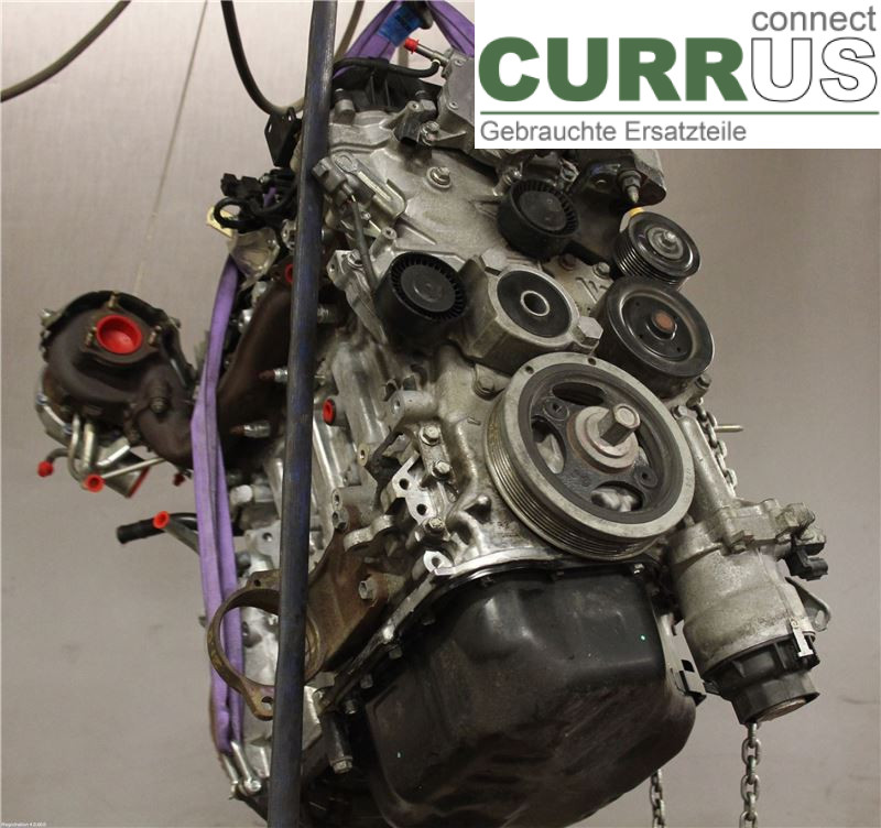 TOYOTA VERSO        09-  Motor 190000R200 1AD-FTV