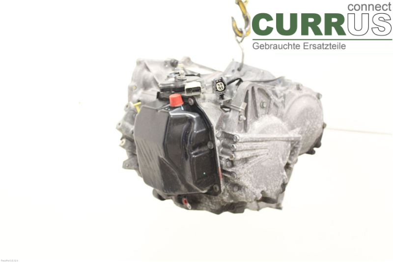 VOLVO V70      05-08 Gearbox (Automatic) 8251834 2,4