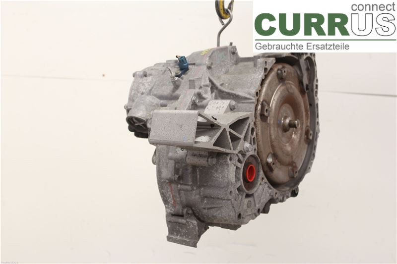 VOLVO V70      05-08 Gearbox (Automatic) 8251834 2,4
