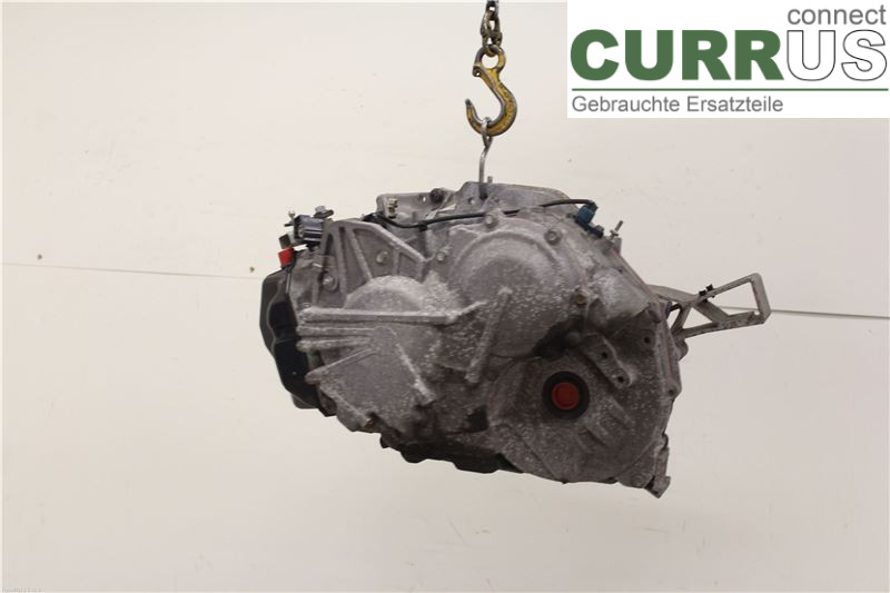 VOLVO V70      05-08 Gearbox (Automatic) 8251834 2,4