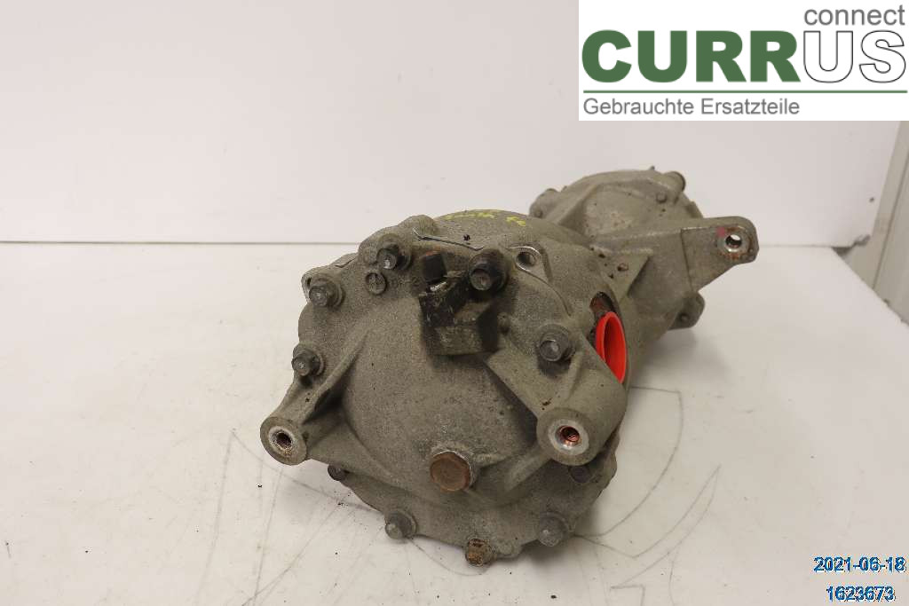 HYUNDAI SANTA FE  06-12 Differential 5300039300 2,7