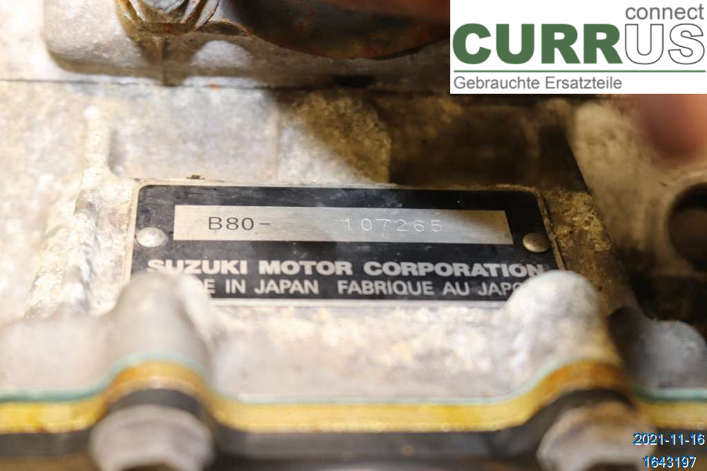 SNÖSKOTER ARTIC Motor 0662-494 F8 SNO PRO
