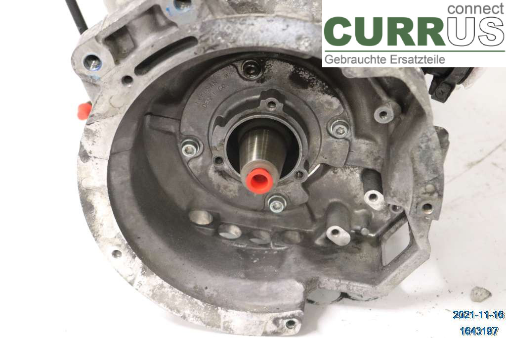 SNÖSKOTER ARTIC Motor 0662-494 F8 SNO PRO