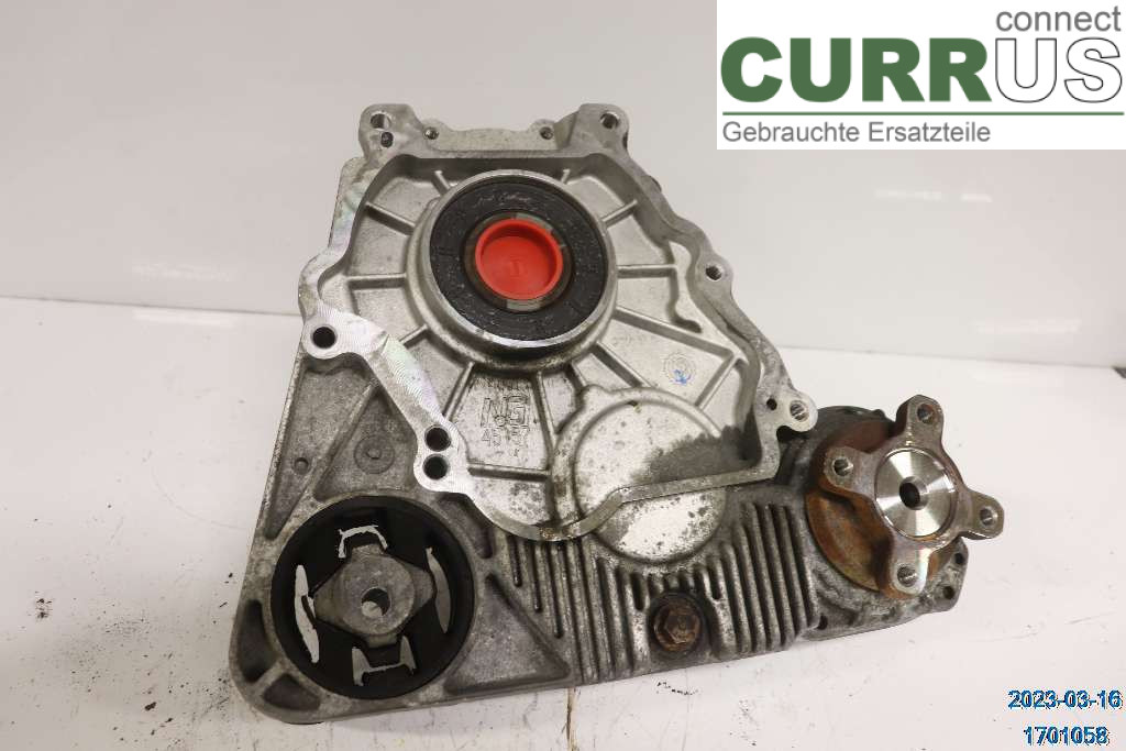 BMW 3 E46      98-05 Distribution gear box 27107530812 2,5