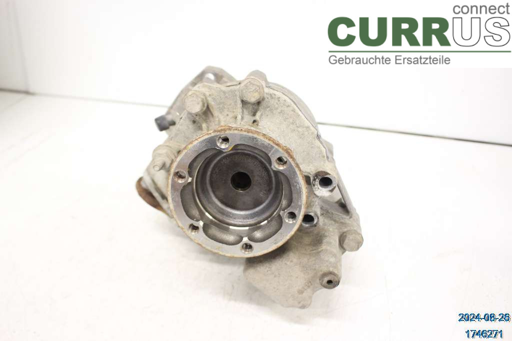 VW GOLF / E-GOLF VII   13-20 Differential 0CN409053AR 2.0