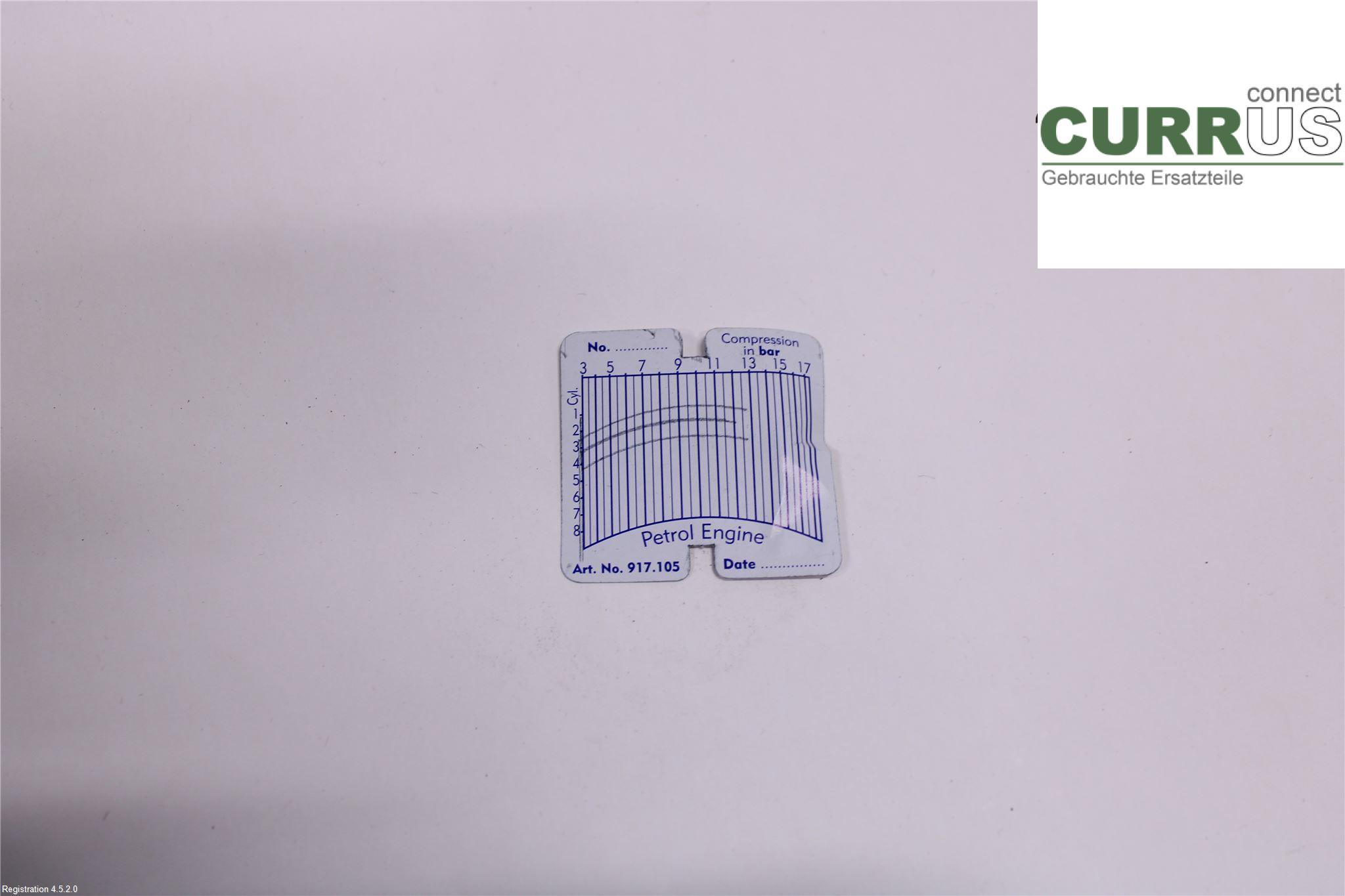FORD FOCUS 19- Motor 2522405 B7DA