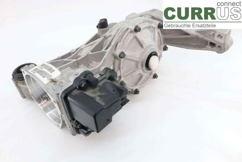 VOLVO XC40/RECHARGE 18- Differential 36003415 2,0t 145kw B4