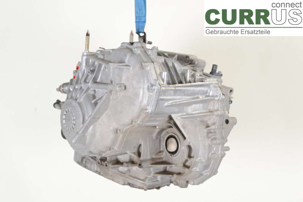 HONDA CIVIC 17-22 Gearkasse Automatisk 20031-5CK-G10 L15B7
