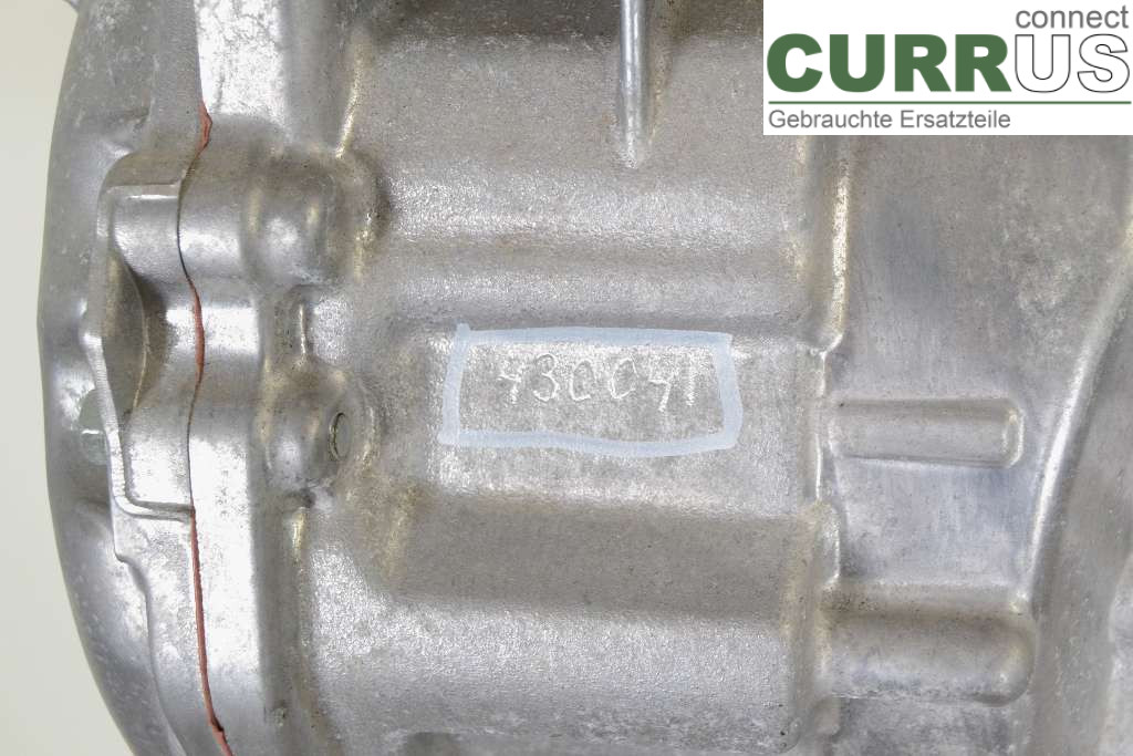 TOYOTA YARIS  20- Gearbox (Automatic) 30900-K0010 M15A-FXE