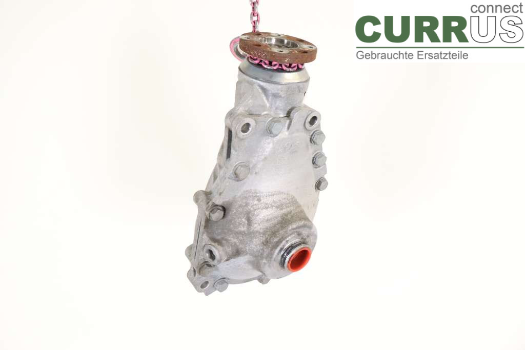 BMW 4 F36 GRAN COUPÉ  14-20 Differential 31508623110 B47-D20A