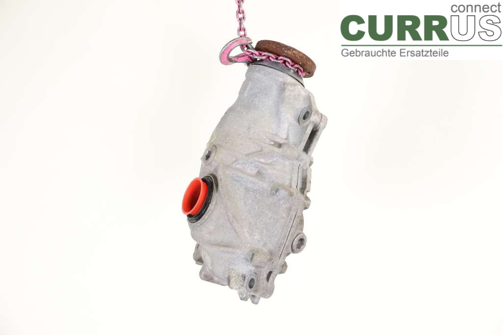 BMW 4 F36 GRAN COUPÉ  14-20 Differential 31508623110 B47-D20A
