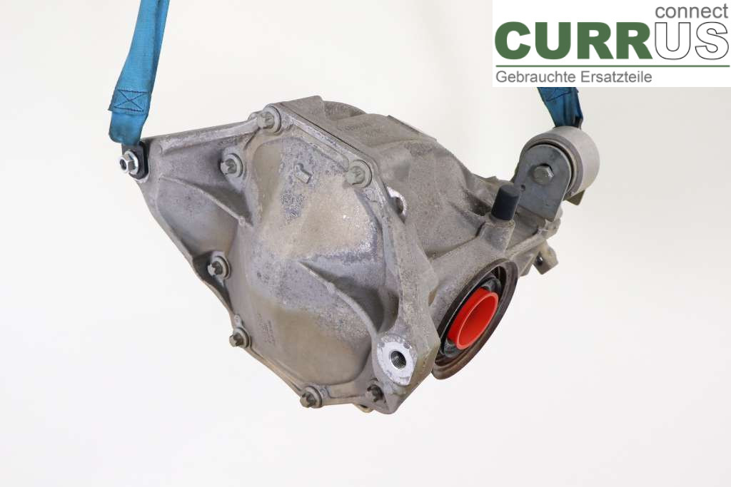 MB CLS-KLASS (C257)   18- Differential A2133507816 OM656.929