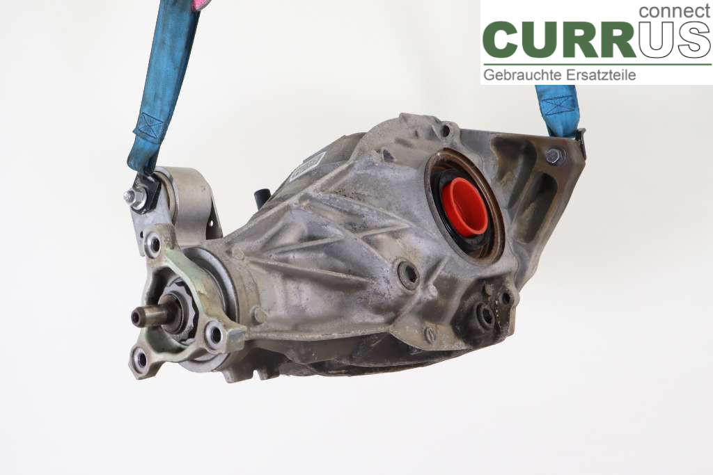 MB CLS-KLASS (C257)   18- Differential A2133507816 OM656.929