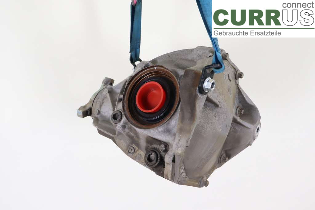 MB CLS-KLASS (C257)   18- Differential A2133507816 OM656.929