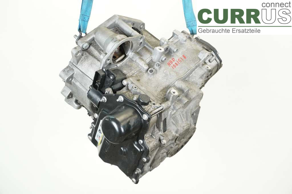 VW GOLF / E-GOLF VII   13-20 Gearbox (Automatic) 0CW300047EX023 