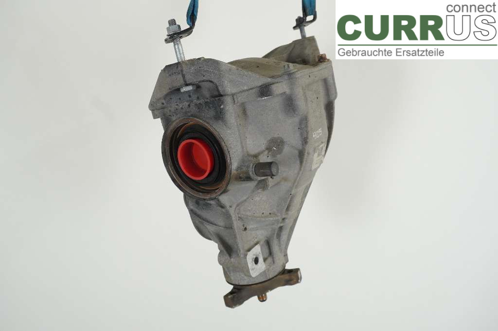 MB E-KLASS (W213)  16- Differential A2133507816 OM654.920