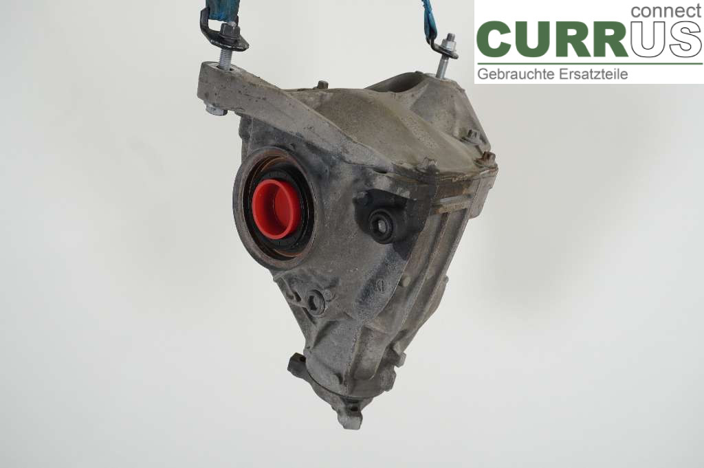 MB E-KLASS (W213)  16- Differential A2133507816 OM654.920