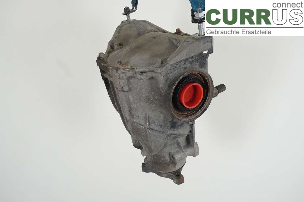 MB E-KLASS (W213)  16- Differential A2133507816 OM654.920