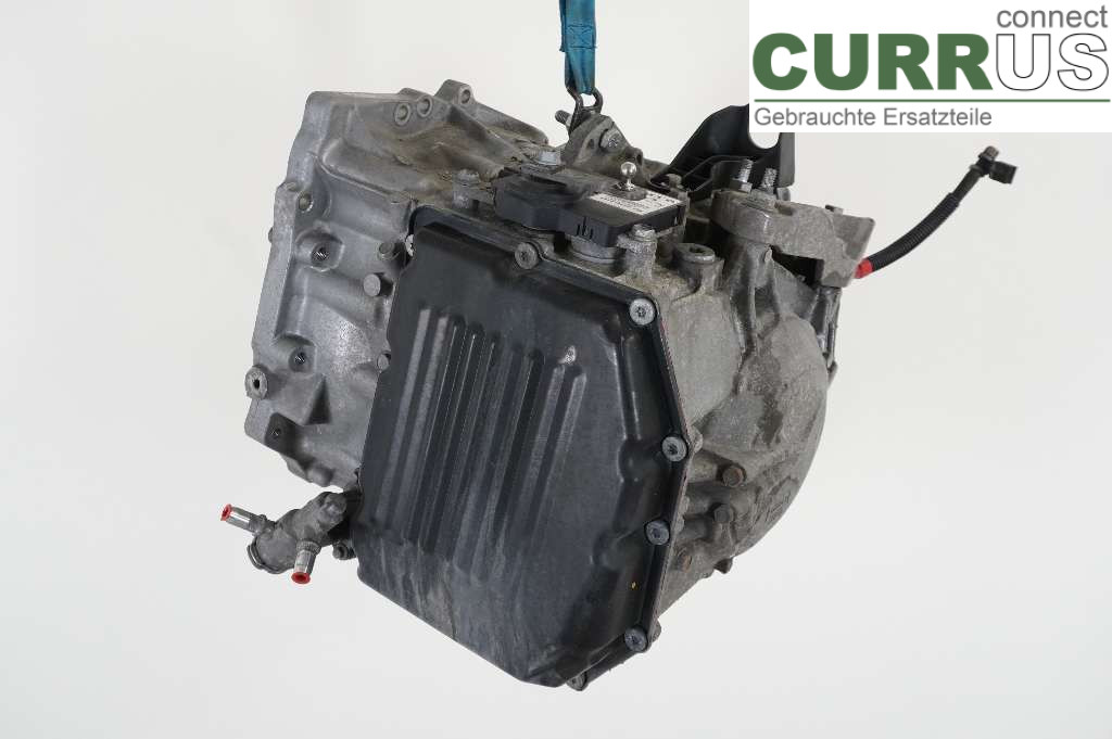 VOLVO XC60  09-13 Gearbox (Automatic) 36050943 D5244T15