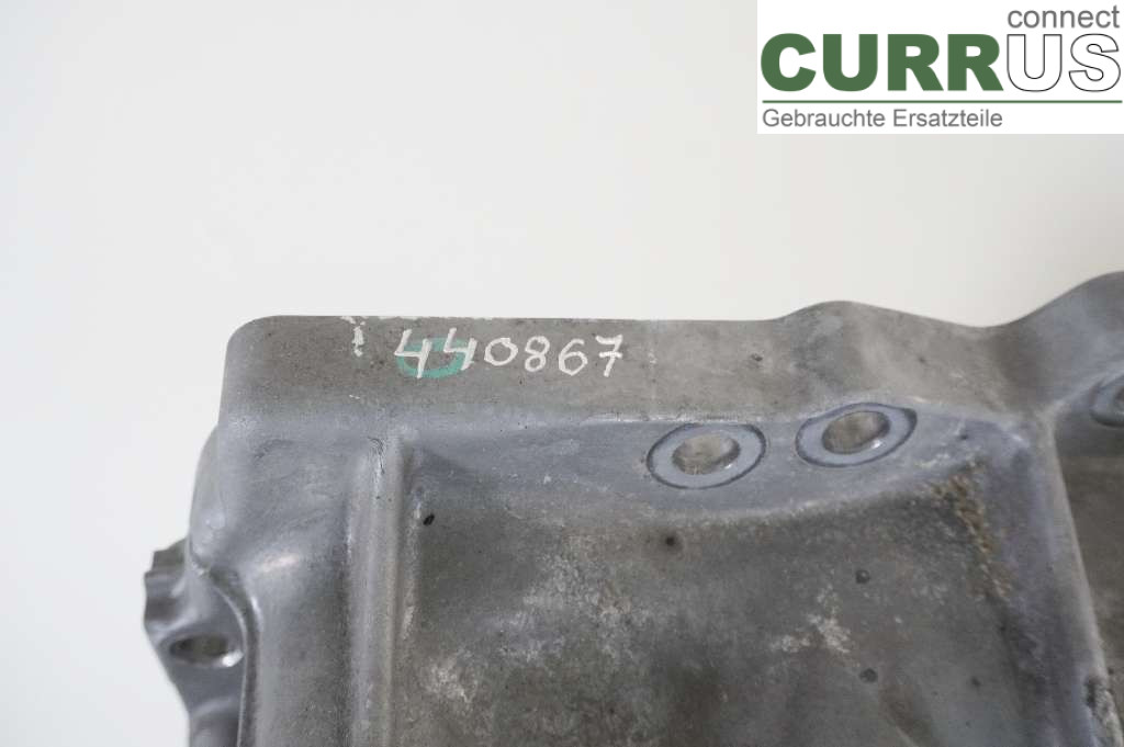 VOLVO XC60  09-13 Gearbox (Automatic) 36050943 D5244T15