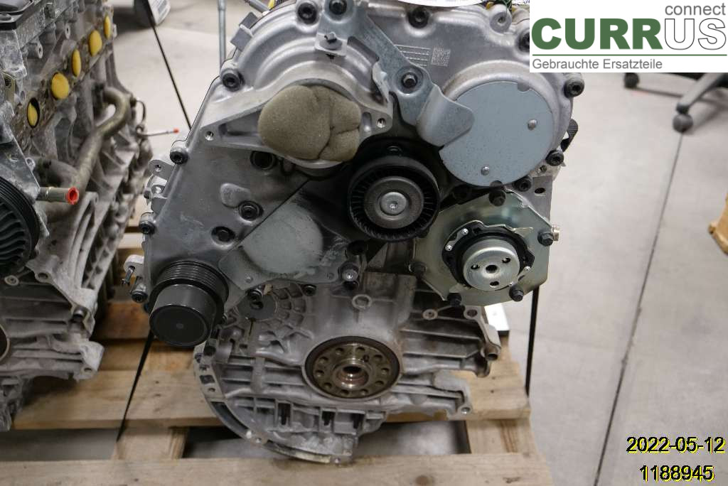 VOLVO XC90    07-14 Motor 8251977 B6324S5