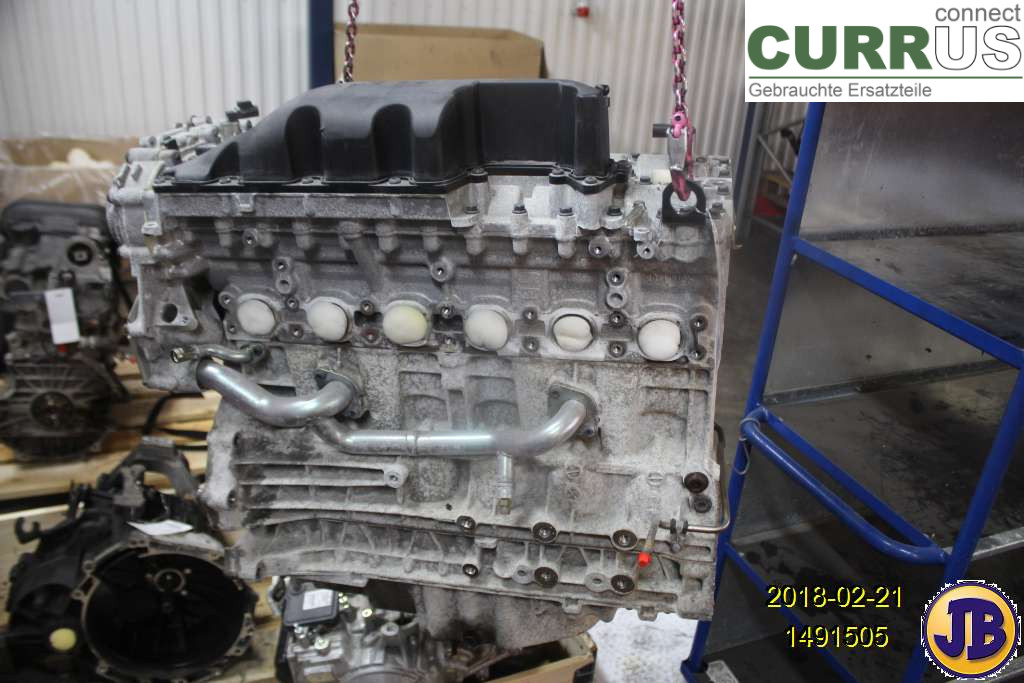 VOLVO XC90    07-14 Motor 8251977 B6324S