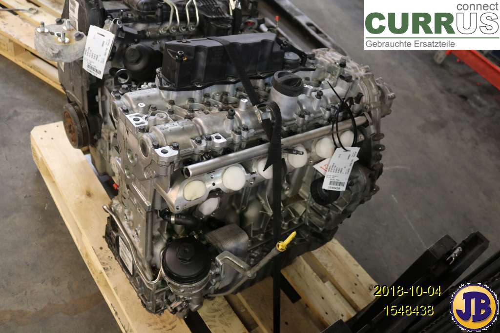 VOLVO V60  14-18 Engine 36050645 B6304T5