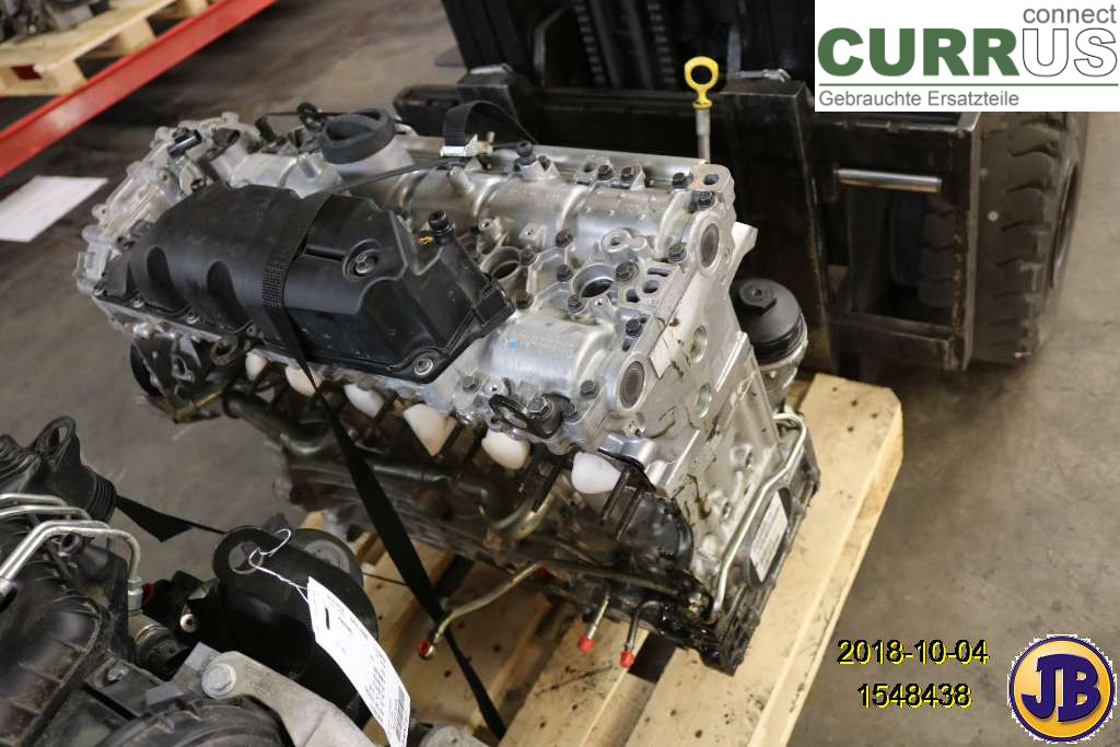 VOLVO V60  14-18 Engine 36050645 B6304T5