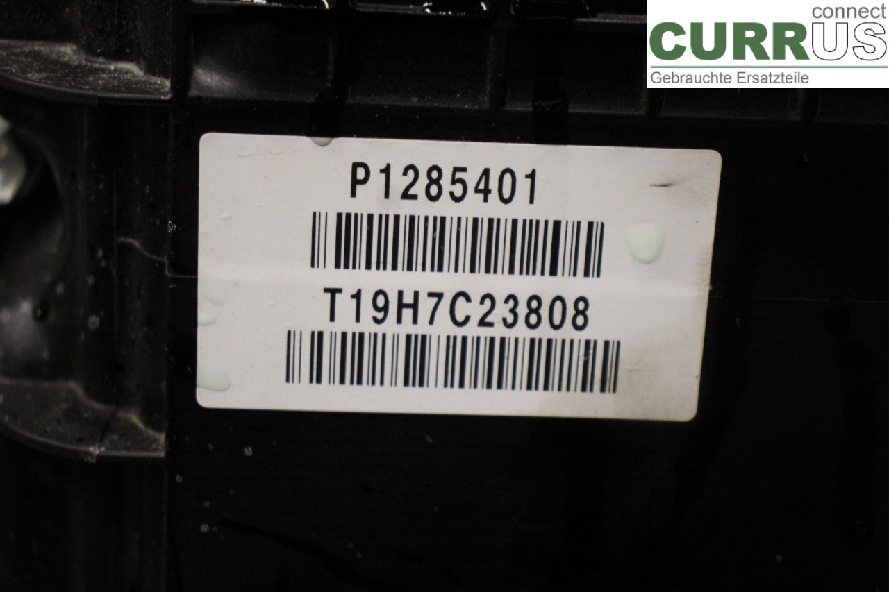 VOLVO XC90/RECHARGE  16- Gearbox (Automatic) 36012902 B420T2