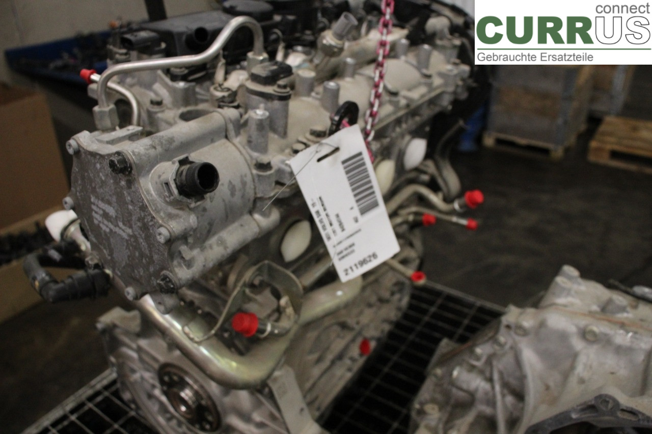 VOLVO S60  19- Silnik 36010308 B4204T44