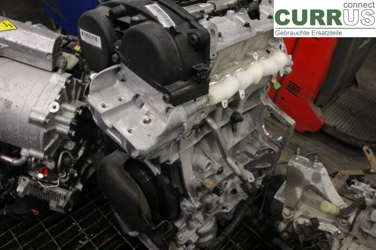 LYNK o CO 01 17- Motor 8890895489 GEP3