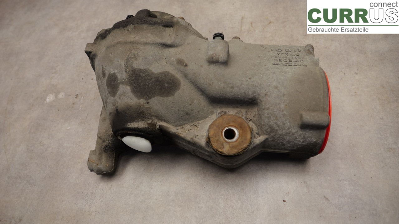 VOLVO XC90    07-14 Différentiel 36050629 D5244T18